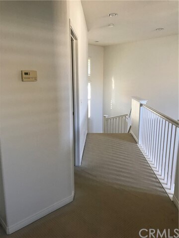 Foto del edificio - 48 San Clemente