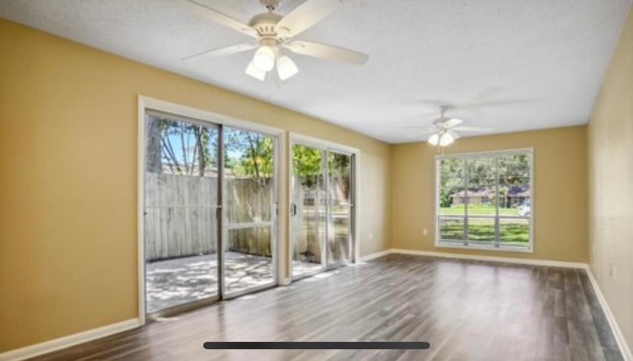 Photo - 8904 Kingcrest Pkwy (Baton Rouge, LA)