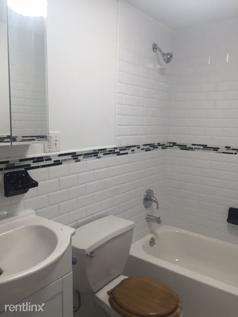 Foto del edificio - 161 Gates Ave