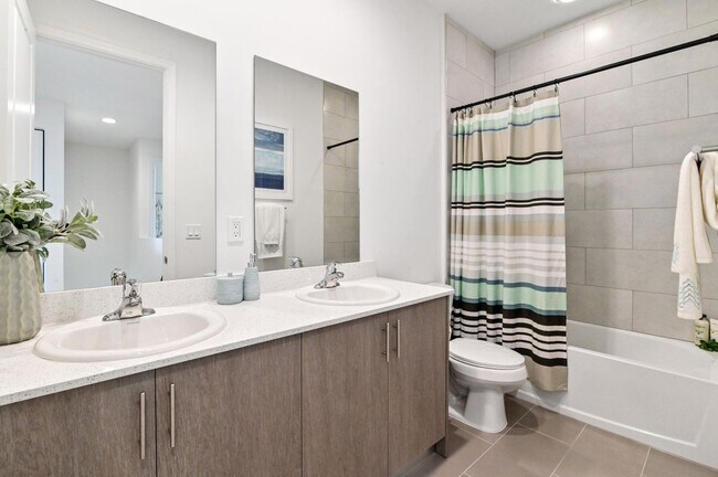 Foto del edificio - 6365 Tenor Dr