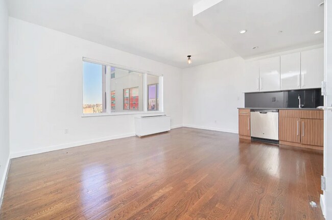 Building Photo - 1211 DeKalb Ave