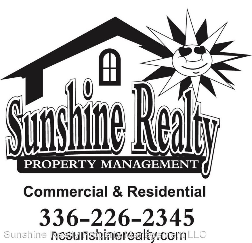 Building Photo - 2 br, 1 bath House - 827 South Beaumont Av...