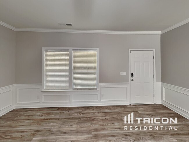 Foto del edificio - 2053 Lake Vista Drive