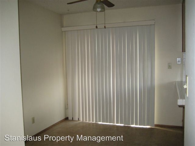 Building Photo - 2405 Vera Cruz Dr