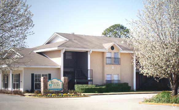 Studio Apartments In Alexandria La Studio Apartments In Alexandria La