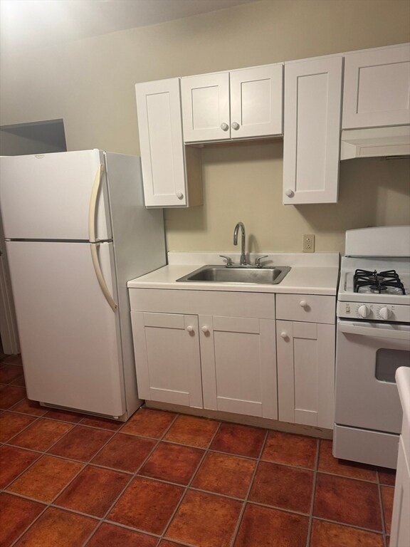 Foto del edificio - 9 Bradford St