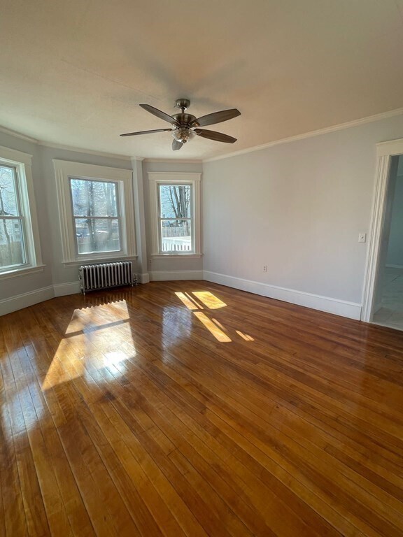 Foto del edificio - 31-33 Thomas St