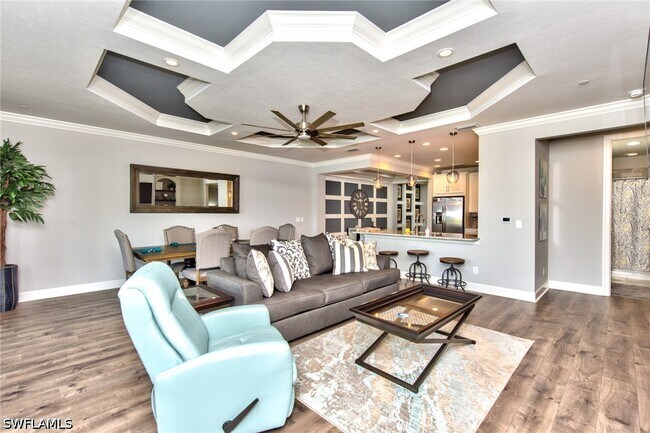 Foto del edificio - 8764 Bellano Ct