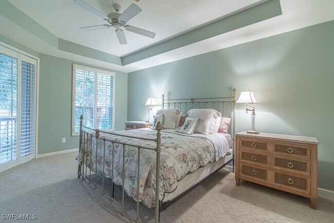 Foto del edificio - 8460 Abbington Cir