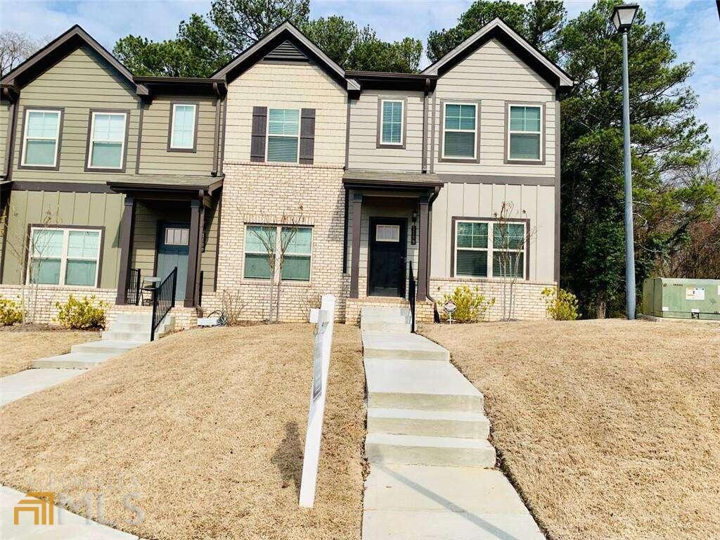 Primary Photo - 1159 Bayrose Cir