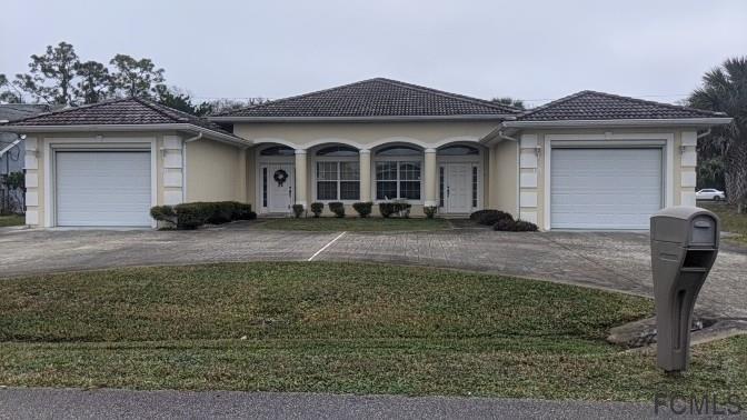 Foto principal - 80 Coral Reef Ct N