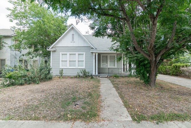 One Story Dream - One Story Dream House