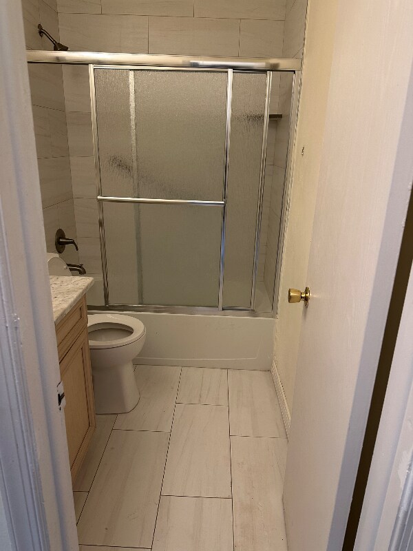 Building Photo - 8208 SW 12th Pl