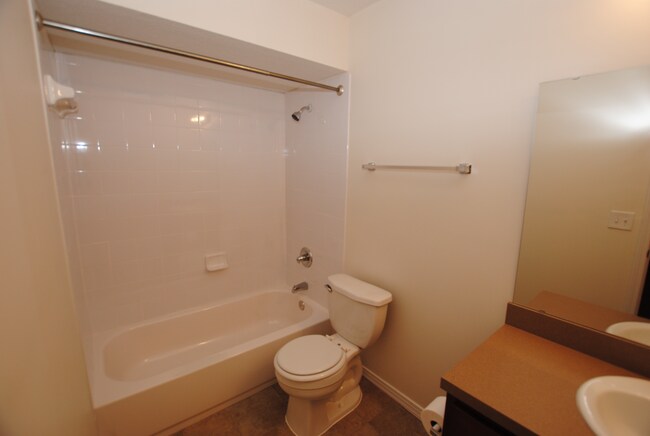 Building Photo - 6026 Du-Clay Road