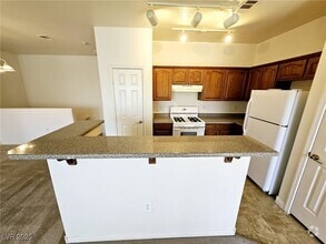 Building Photo - 9303 Gilcrease Ave