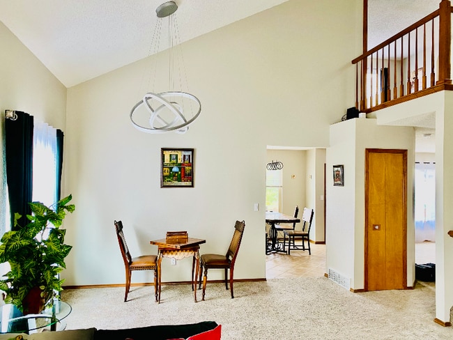 Photo - 2130 Silkwood Dr House