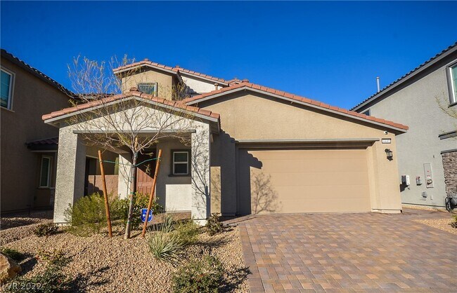 Building Photo - 4440 Cityscape Glen Ct