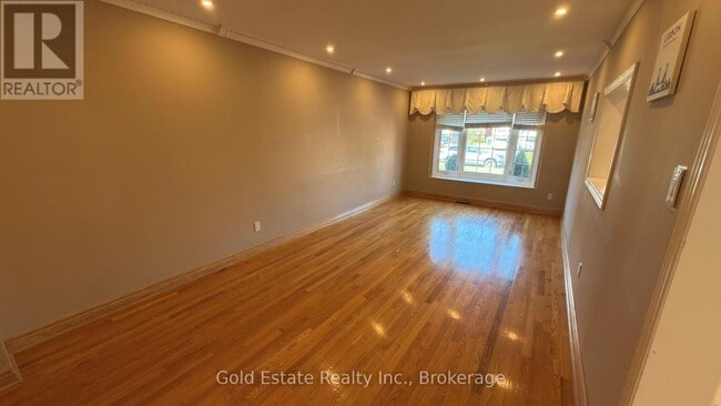 Building Photo - 5202 Huntingfield Dr