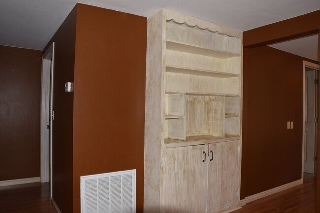 Foto del edificio - Cozy Home in Jeremy Ranch