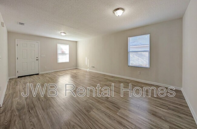 Foto del edificio - 1937 Meharry Ave