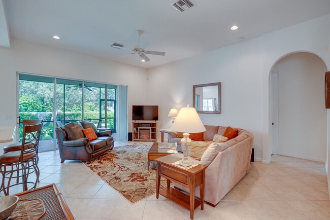 Building Photo - 5557 Whispering Willow Way
