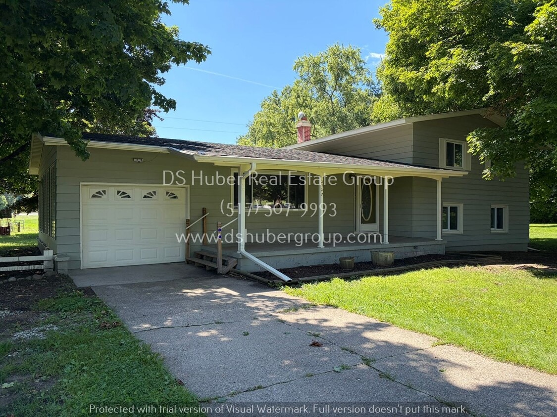 Photo - 3737 W. Howell Road