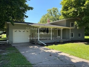 3737 W Howell Rd