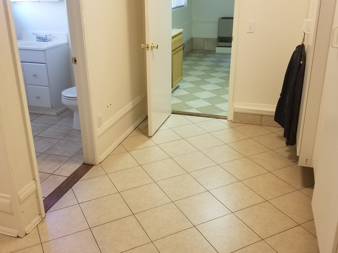 Foto del edificio - Great small house in Crestline