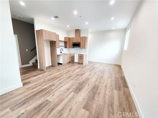 Foto principal - 11255 Tiara St