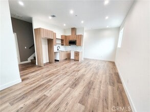Building Photo - 11255 Tiara St