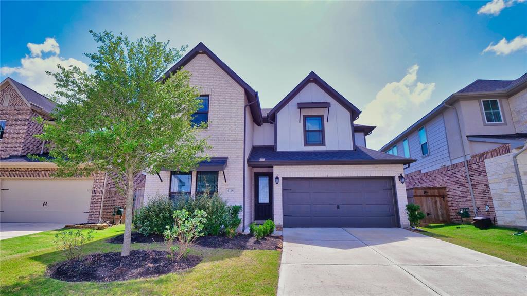 Foto principal - 4118 Crossfind Ct