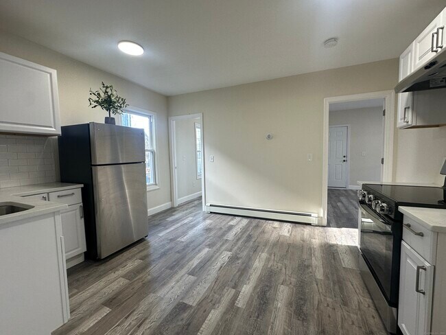 Foto del edificio - 85 Twiss St