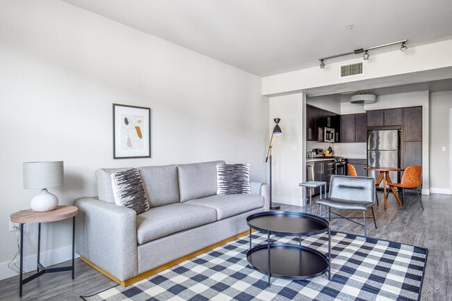 Foto del edificio - 299 Franklin St