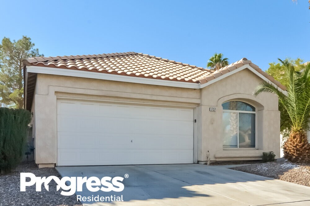 Foto principal - 1737 Talon Ave