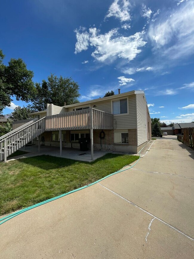 Foto del edificio - 1893 Jeremy Ct