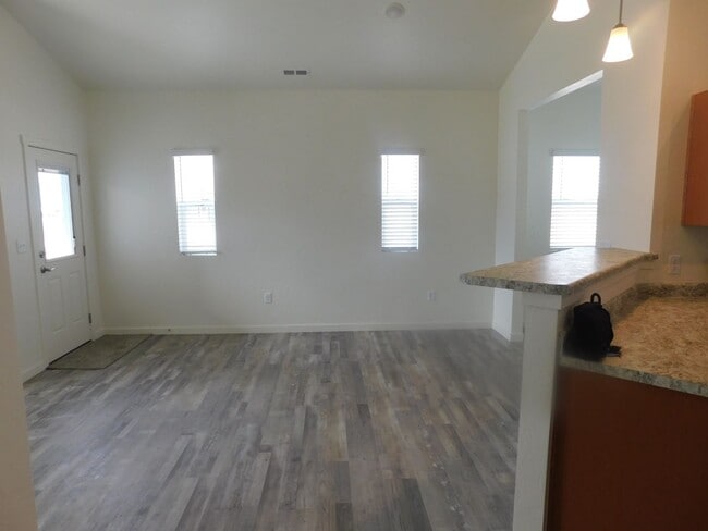 Photo - Walking Distance to Community House