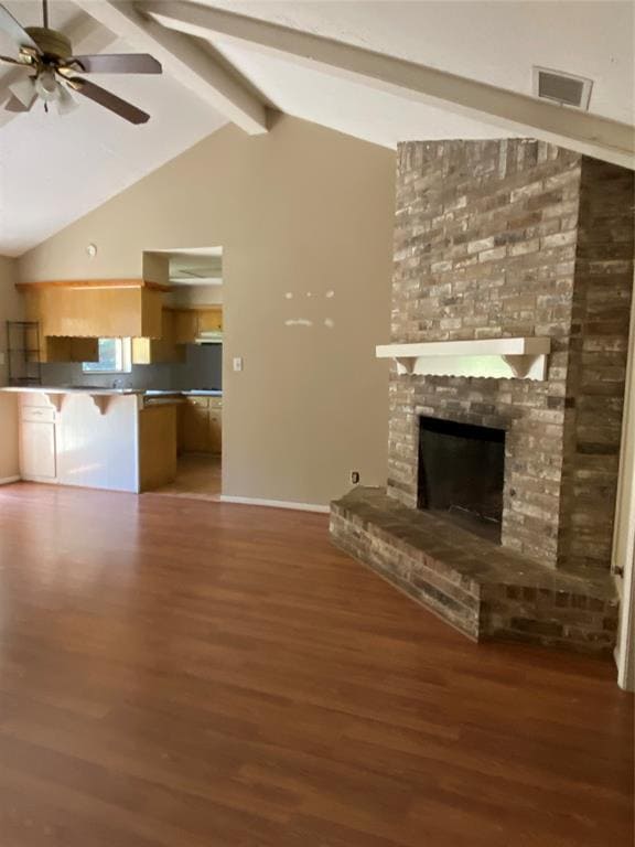 Building Photo - 9711 S Petersham Dr