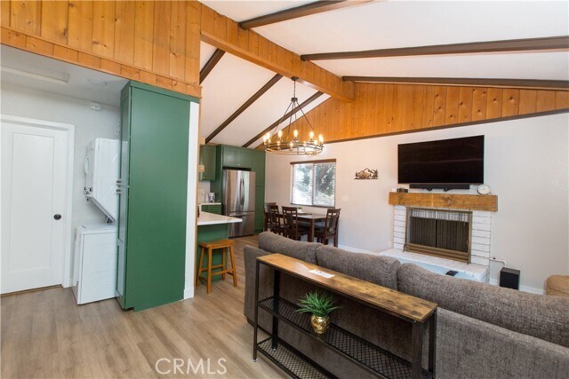 Foto del edificio - 862 Berne Dr