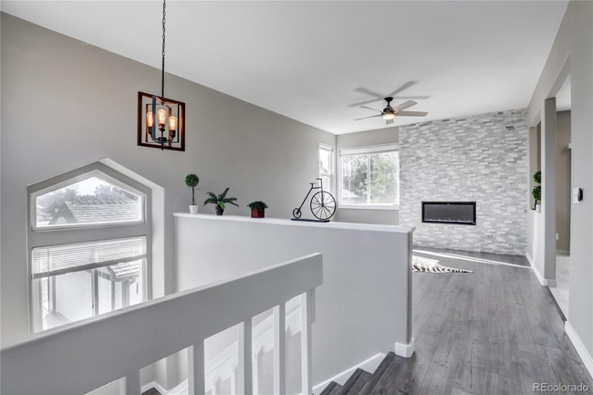 Building Photo - 13380 Birch Cir