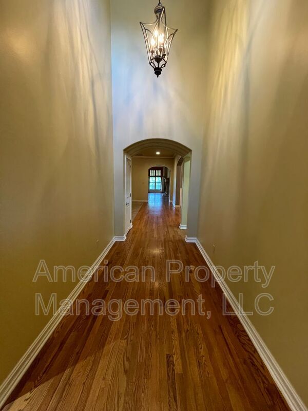 Foto del edificio - 7512 E 94th St