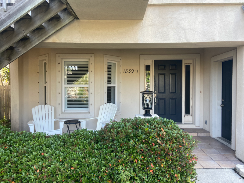 Foto principal - 1839 Ocean Grove Dr