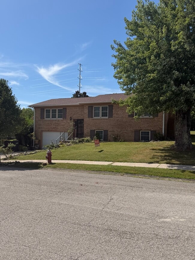 Building Photo - 104 Purcell Dr