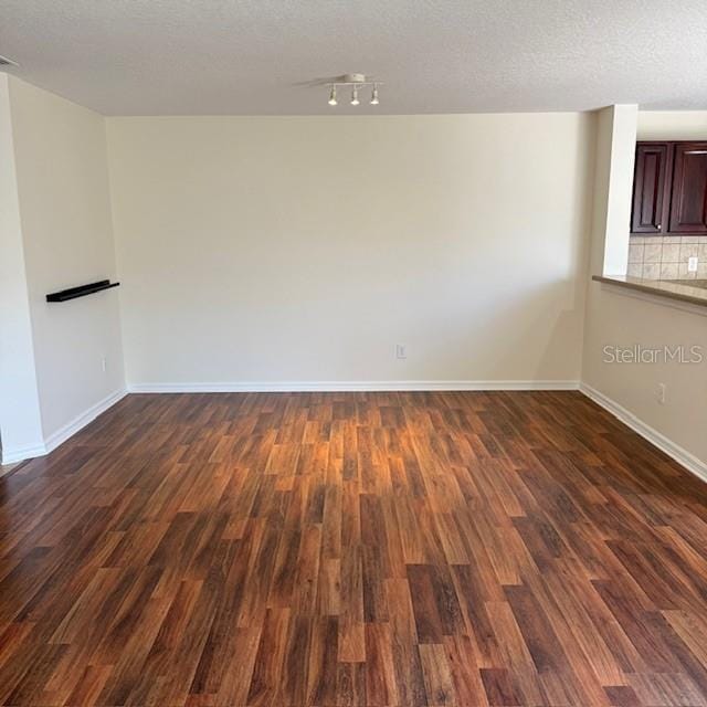 Building Photo - 2521 Abey Blanco Dr