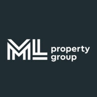 Property Management Company Logo