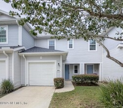 Building Photo - 1666 Biscayne Bay Cir
