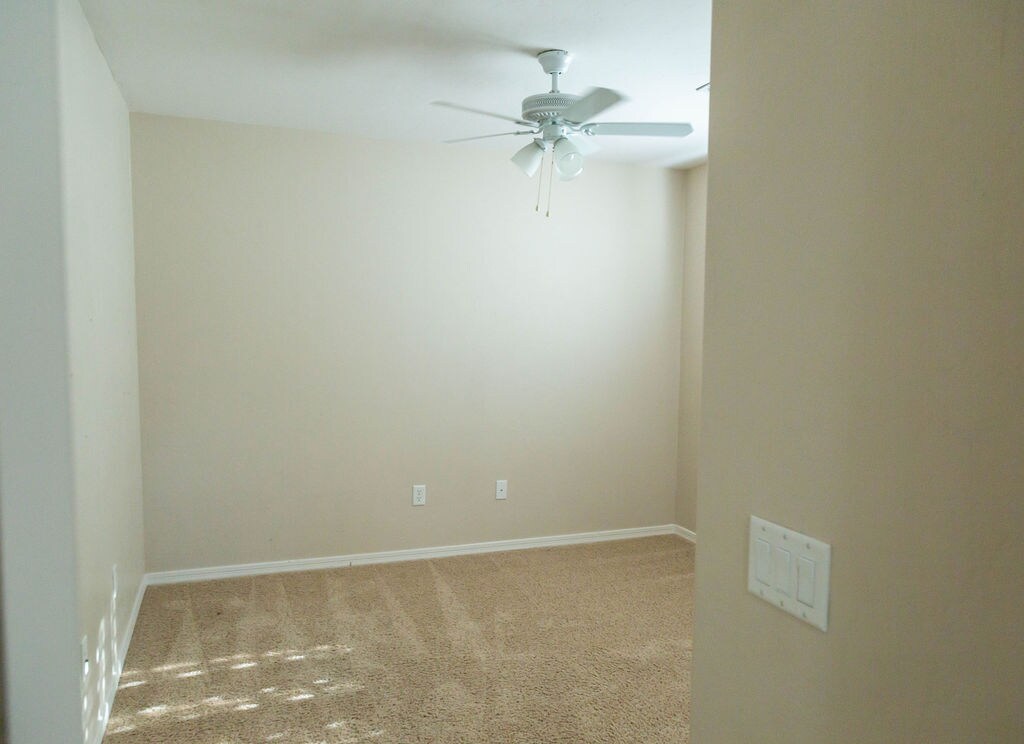 Photo - 1252 W Vinovo Pass (Oro Valley, AZ)