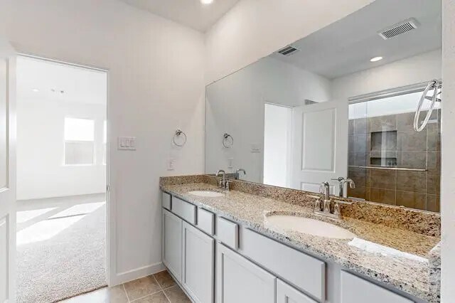 Foto del edificio - 21611 Shadowbrook Birch Dr