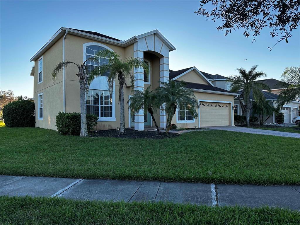 Building Photo - 5803 Cheshire Cove Terrace