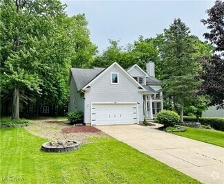 Building Photo - 403 Downing Dr
