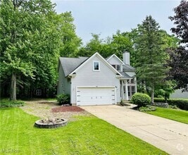 Building Photo - 403 Downing Dr
